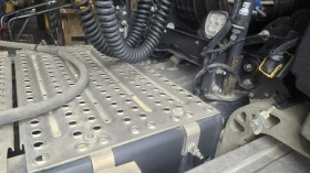 Renault T 460 / 6X4 / �������� / �������.����� | Mobile.bg � ����� ������ 16