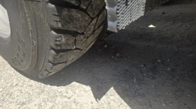 Renault T 460 / 6X4 / �������� / �������.����� | Mobile.bg � ����� ������ 8
