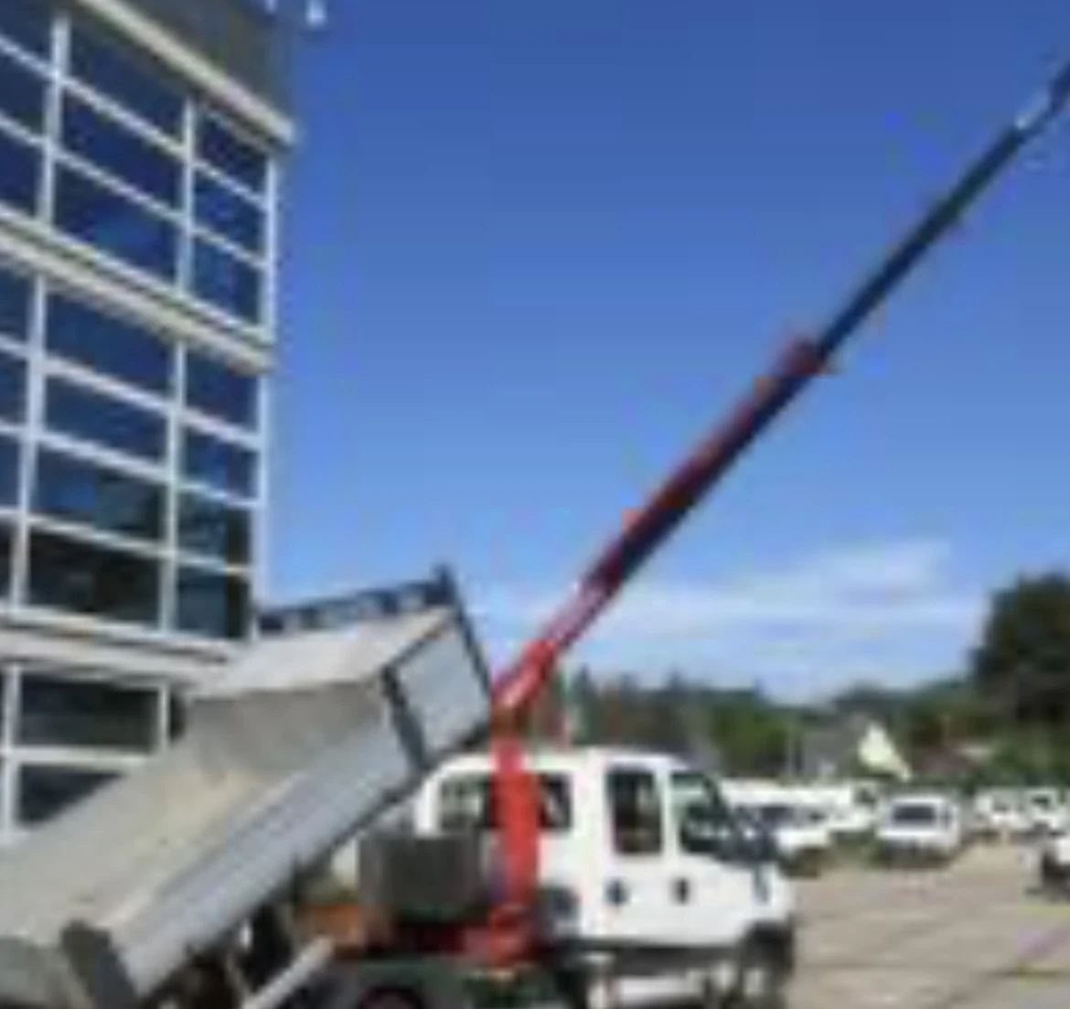 Iveco Daily 40C15     | Mobile.bg   1