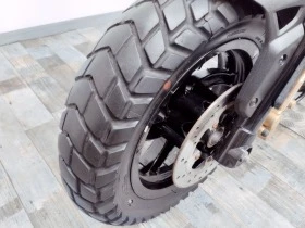 Piaggio Typhoon 49cc., снимка 15