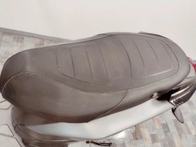 Piaggio Typhoon 49cc., снимка 10