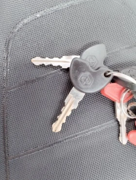 Piaggio Typhoon 49cc., снимка 13