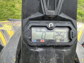 Can-Am Renеgade 800 , снимка 6
