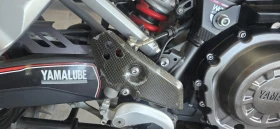 Yamaha Tenere Super 1200, снимка 6