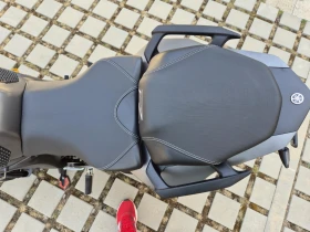 Yamaha FZ8 | Mobile.bg    7