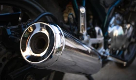 Yamaha XJ 600 Diversion | Mobile.bg    8