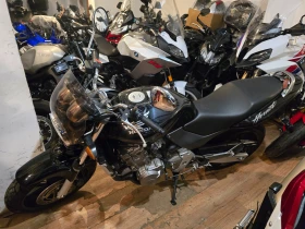 Honda Hornet 600 18000km!!!!, снимка 10