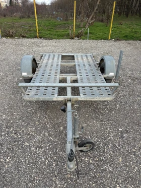 Can-Am Ren�gade 800  | Mobile.bg � ����� ������ 7