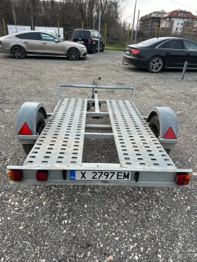 Can-Am Ren�gade 800  | Mobile.bg � ����� ������ 8