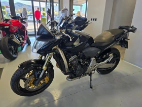 Honda Hornet 600ie, ABS, 2008г. | Auto.bg — изображение 6