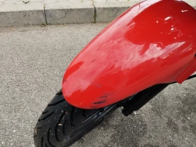 Honda Cbf | Mobile.bg � ����� ������ 10