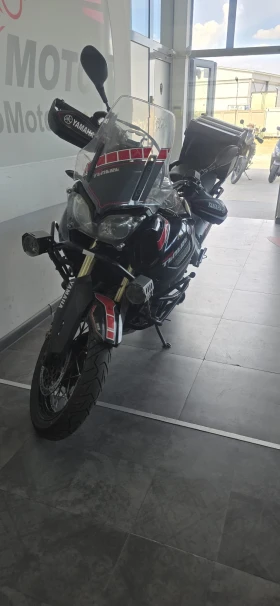 Yamaha Tenere Super 1200 | Mobile.bg � ����� ������ 3