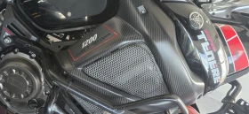Yamaha Tenere Super 1200 | Mobile.bg � ����� ������ 8