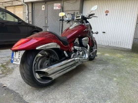 Suzuki Boulevard M109R | Mobile.bg � ����� ������ 5