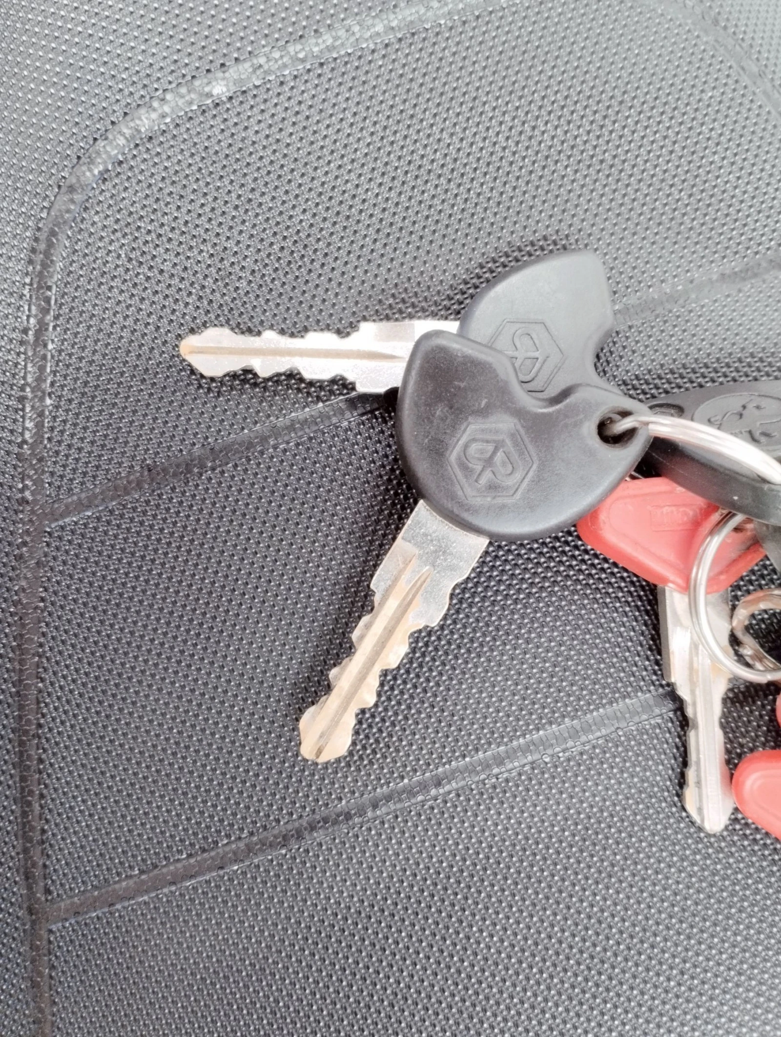 Piaggio Typhoon 49cc. | Mobile.bg   13