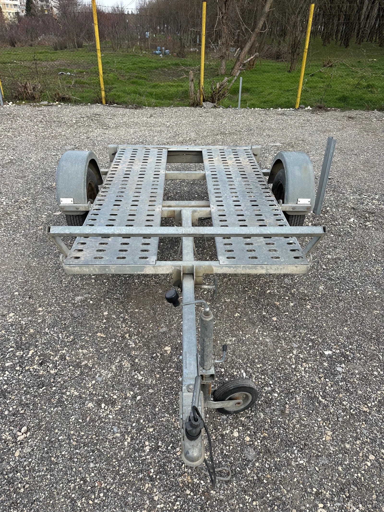 Can-Am Renеgade 800 , снимка 7 - Мотоциклети и мототехника - 53758813