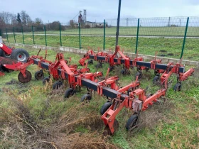 Култиватор Друга марка AGROMEGA 7 LINES | Auto.bg — изображение 3