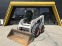 Обява за продажба на Мини челни товарачи Bobcat S160  2600кг.  ~44 400 лв. - изображение 8