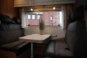 Кемпер LMC A693G, снимка 3