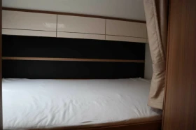 Кемпер LMC A693G, снимка 10