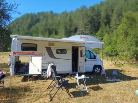 Кемпер LMC A693G, снимка 17