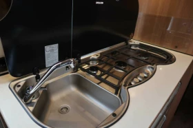 ������ LMC A693G | Mobile.bg � ����� ������ 7