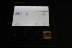 ������ LMC A693G | Mobile.bg � ����� ������ 12