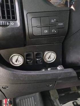 ������ LMC A693G | Mobile.bg � ����� ������ 14