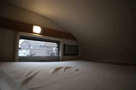 ������ LMC A693G | Mobile.bg � ����� ������ 6