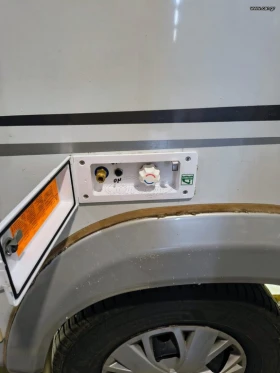 ������ LMC A693G | Mobile.bg � ����� ������ 13