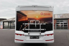 ������ LMC A693G | Mobile.bg � ����� ������ 2