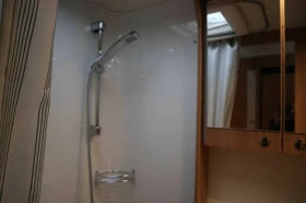 ������ LMC A693G | Mobile.bg � ����� ������ 8