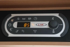 ������ LMC A693G | Mobile.bg � ����� ������ 11