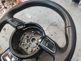 Волан а6 ц7, снимка 1