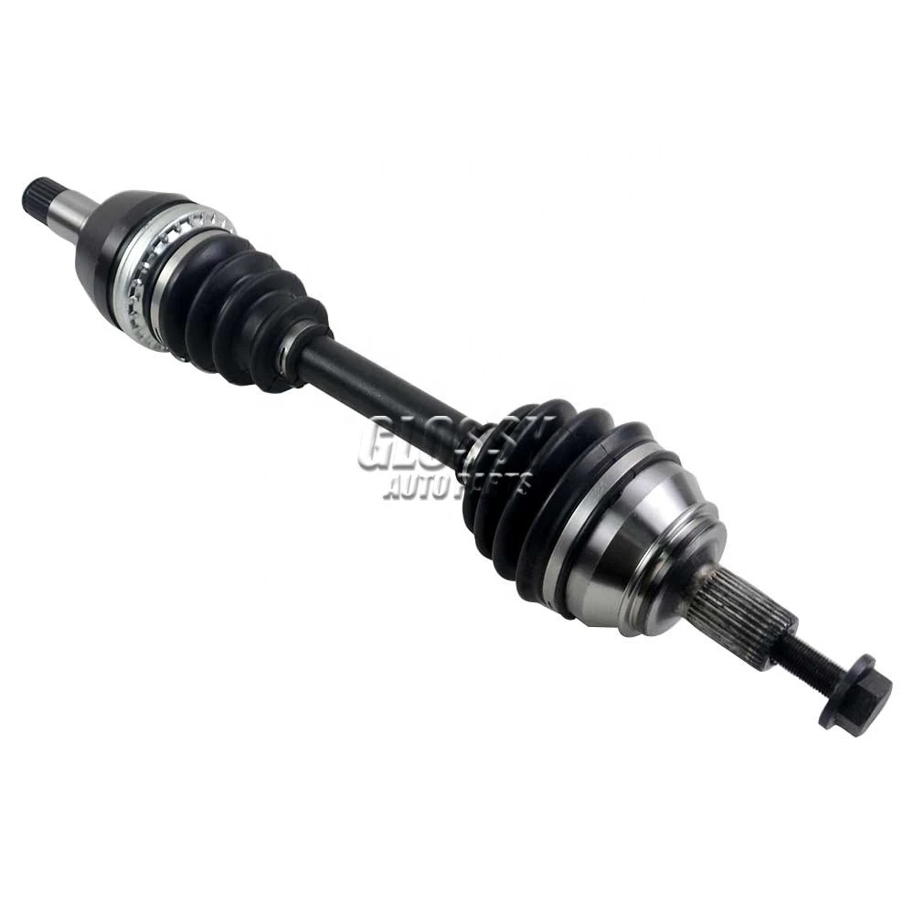   MERCEDES A180CDI/A200CDI/A220CDI W176/B180CDI/B200CDI/B220CDI W246 2012- | Mobile.bg   1