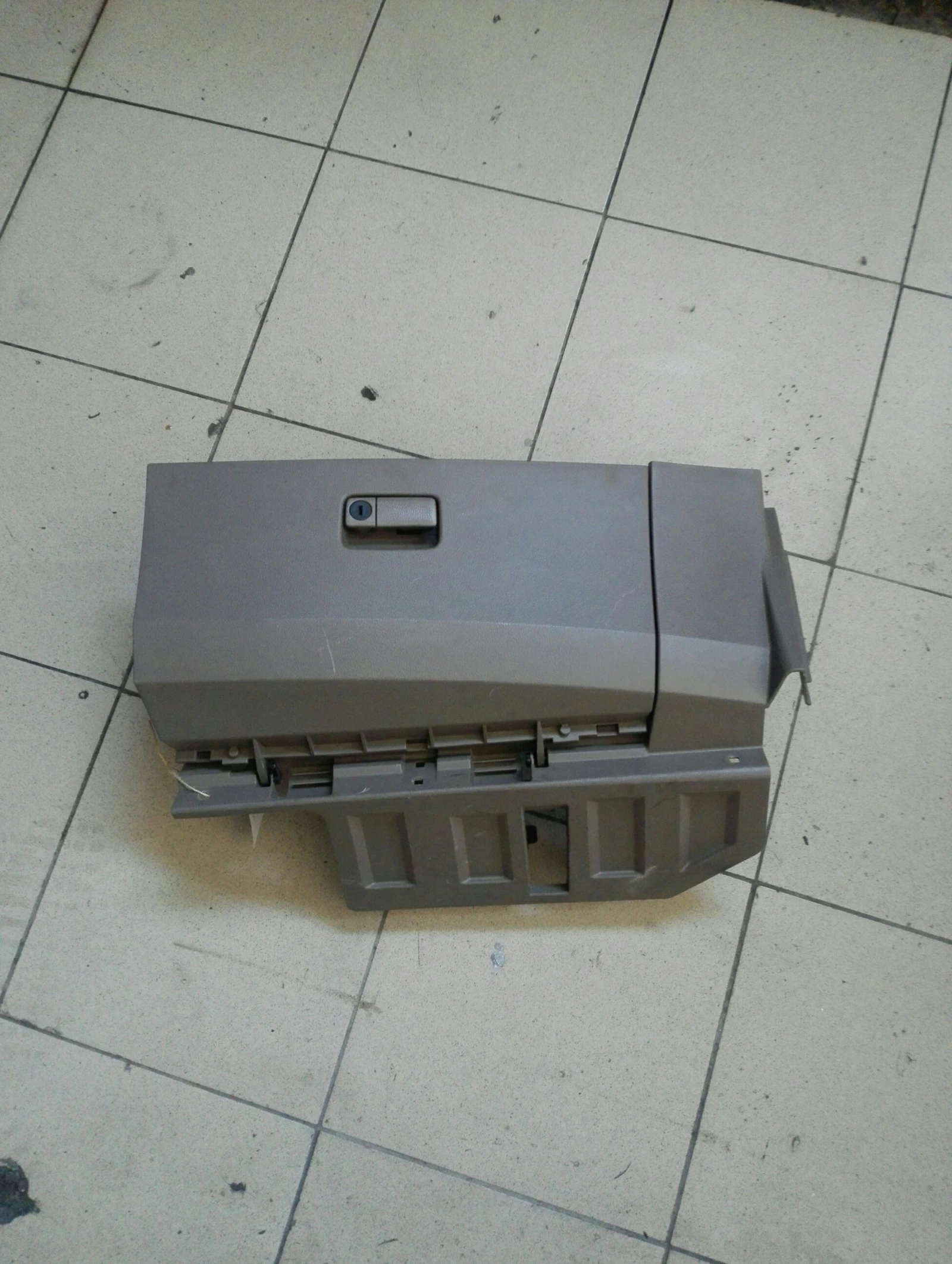 ����� ����� ������ | Mobile.bg � ����������� 1