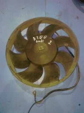 ������ ����������� ������� ...