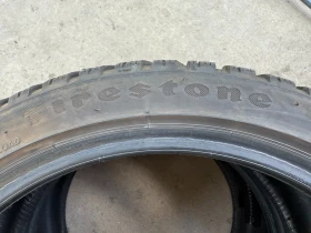  225/40R18 | Mobile.bg    7