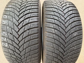  225/40R18 | Mobile.bg    4