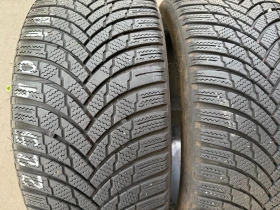  225/40R18 | Mobile.bg    2