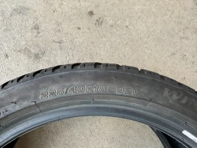  225/40R18 | Mobile.bg    6