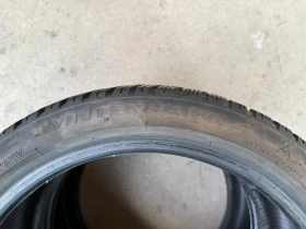  225/40R18 | Mobile.bg    8