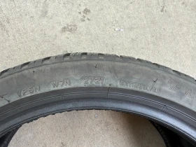  225/40R18 | Mobile.bg    5