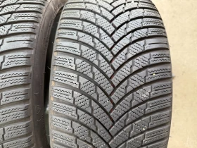  225/40R18 | Mobile.bg    3
