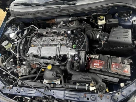 Toyota Avensis 2.0 D-4D (116 к.с.) НА ЧАСТИ, снимка 12