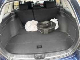 Toyota Avensis 2.0 D-4D (116 к.с.) НА ЧАСТИ, снимка 15