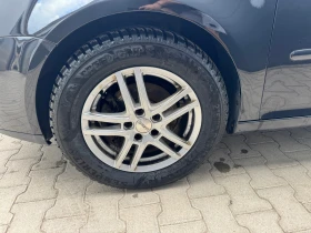 VW Golf 5 FSI 2.0, снимка 3