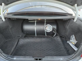 BMW 520 2.2i-170кс= 6СК= ПОДГРЕВ= АВТОПИЛОТ= ОБСЛУЖЕН, снимка 10