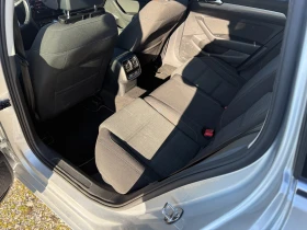 VW Passat 2.0 TDI DSG, снимка 12