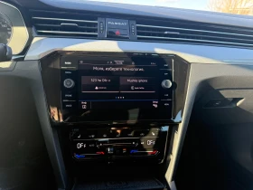 VW Passat 2.0 TDI DSG, снимка 10